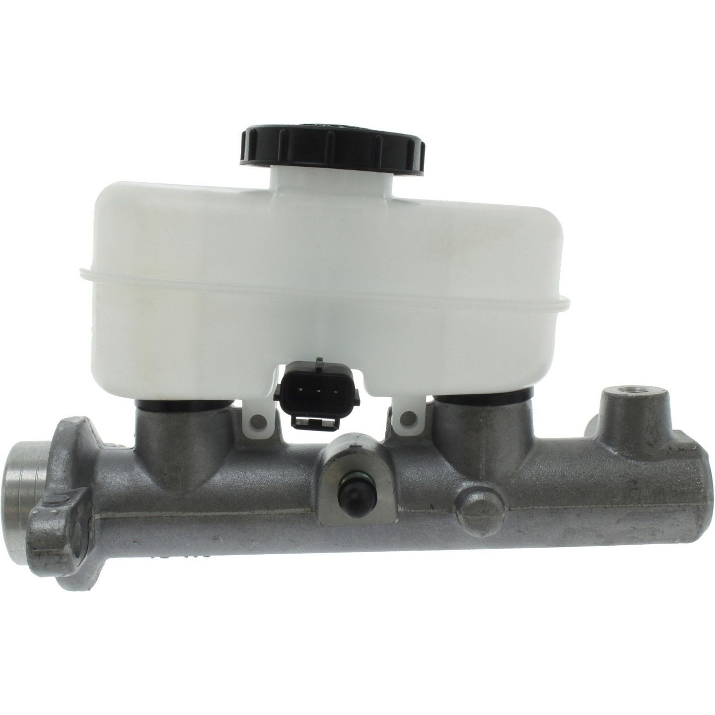 Stoptech Centric C-TEK Standard Brake Master Cylinder 131.65061