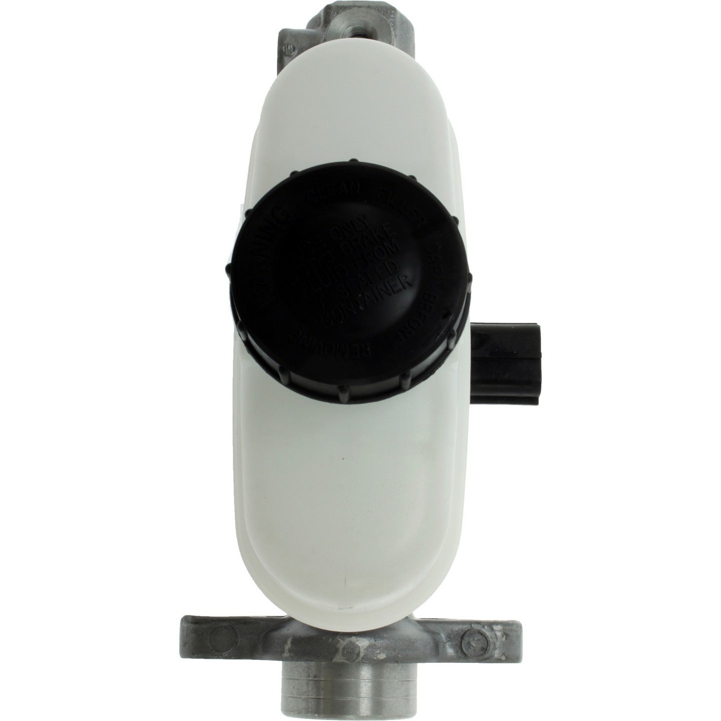 Stoptech Centric C-TEK Standard Brake Master Cylinder 131.65061