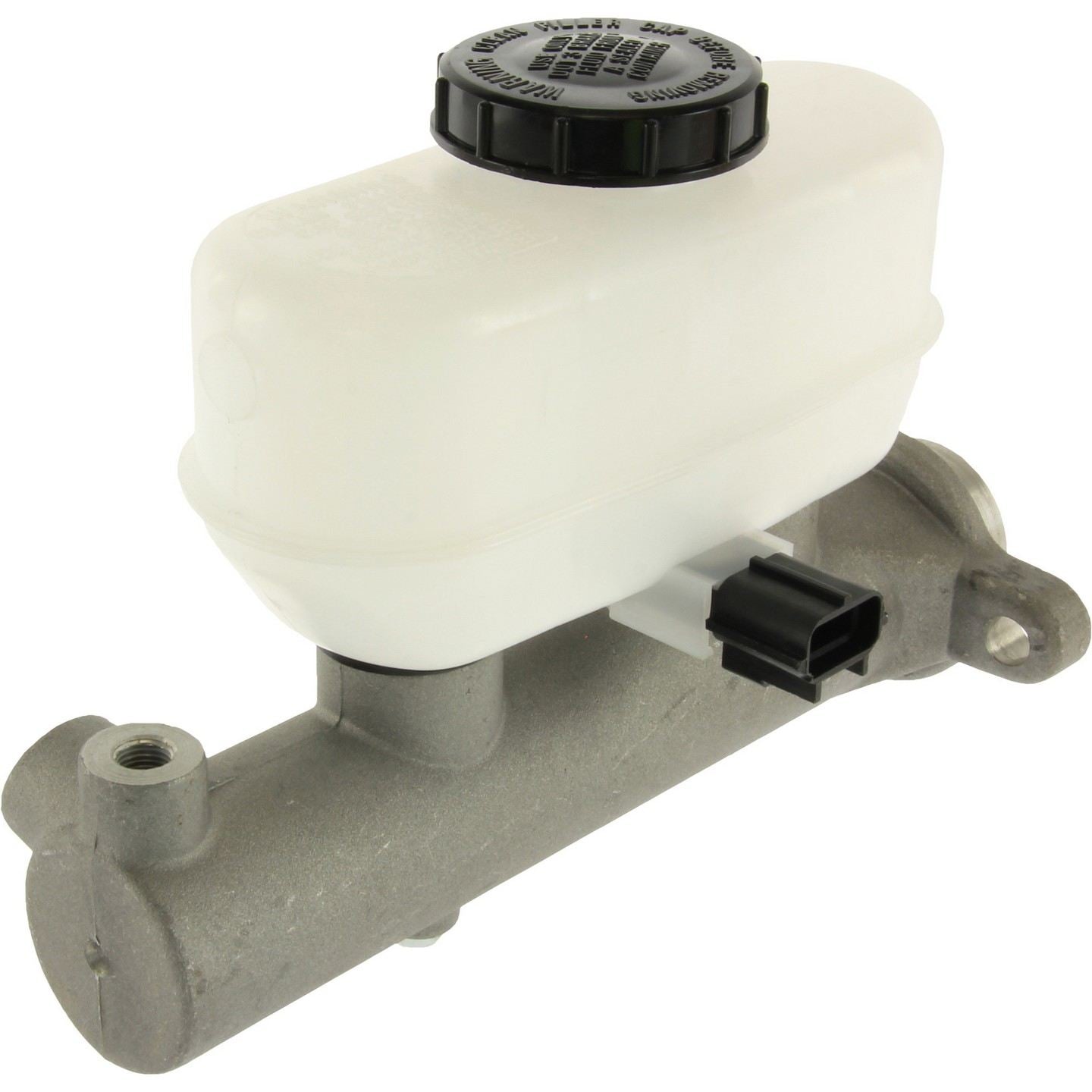 Stoptech Centric C-TEK Standard Brake Master Cylinder 131.65083