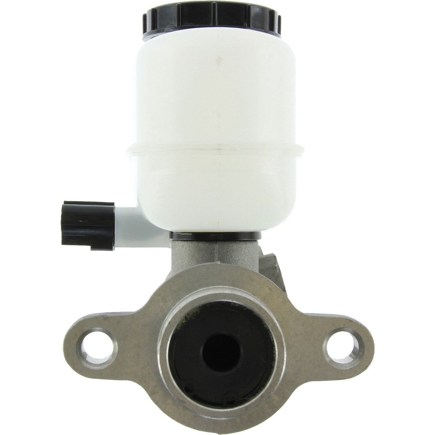 Stoptech Centric C-TEK Standard Brake Master Cylinder 131.65083