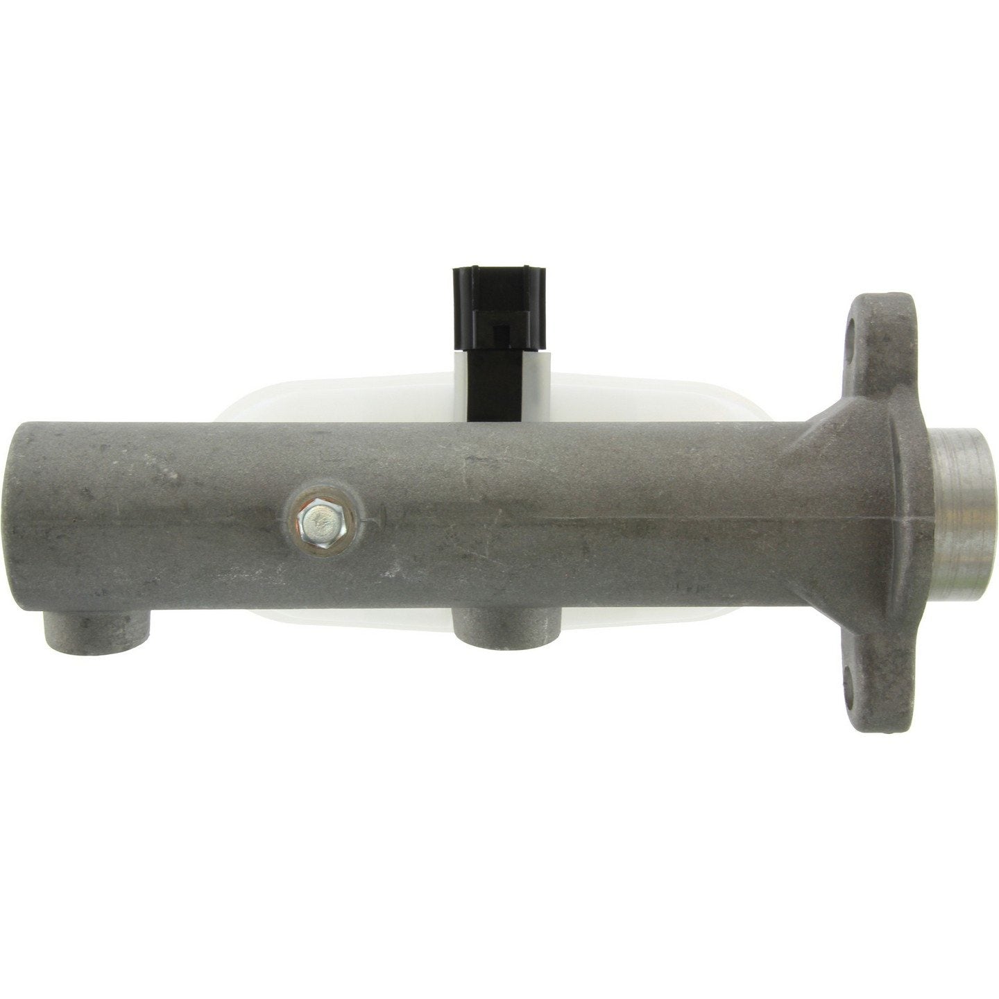 Stoptech Centric C-TEK Standard Brake Master Cylinder 131.65083