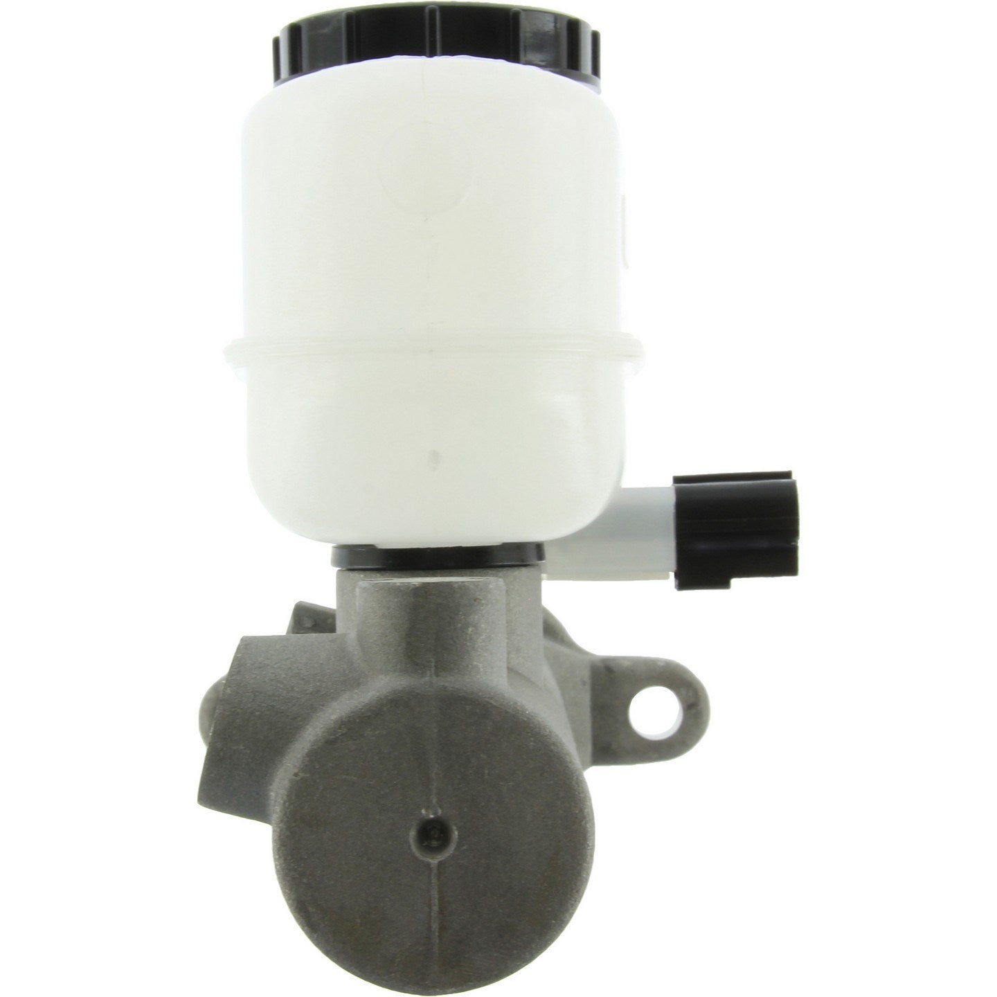 Stoptech Centric C-TEK Standard Brake Master Cylinder 131.65083