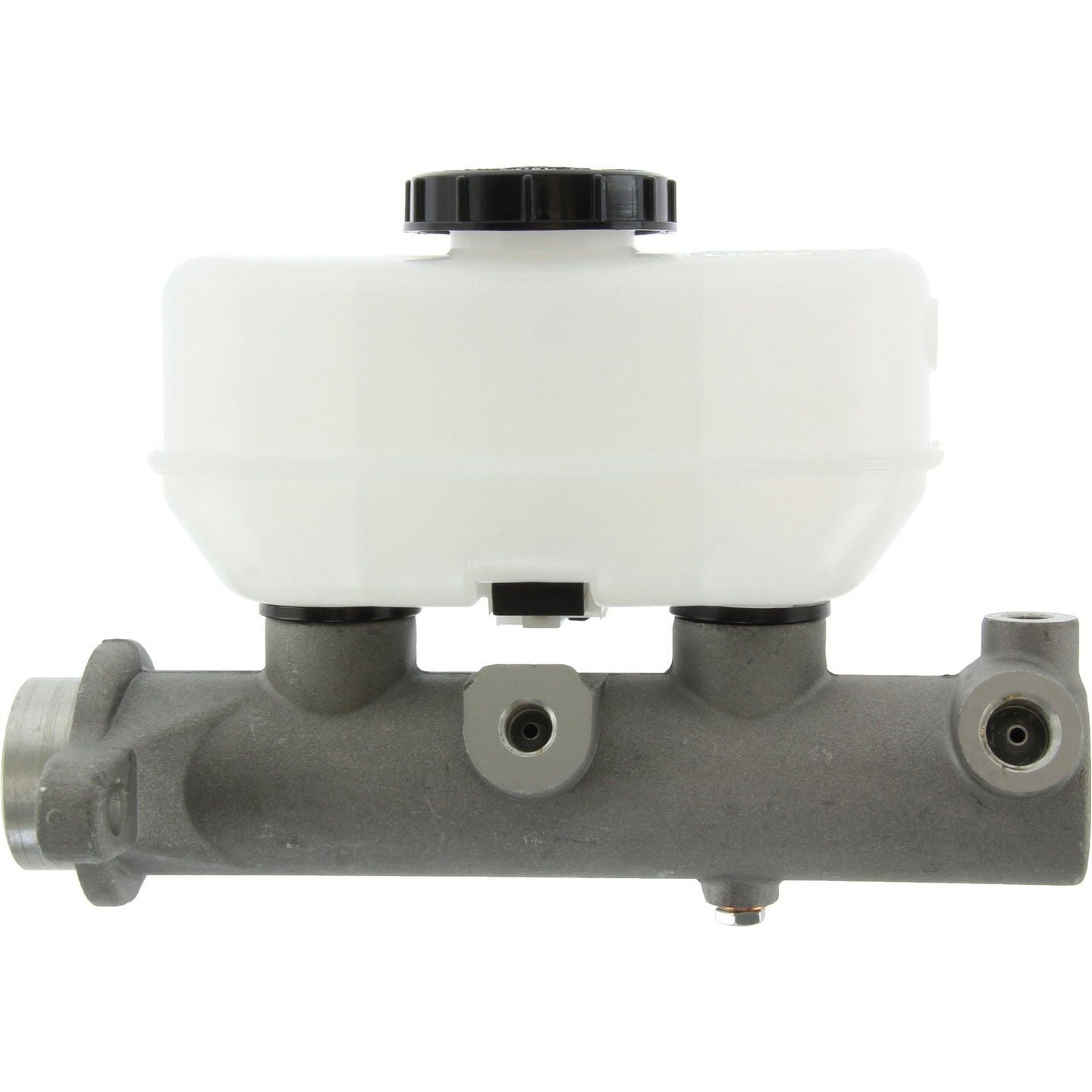 Stoptech Centric C-TEK Standard Brake Master Cylinder 131.65083