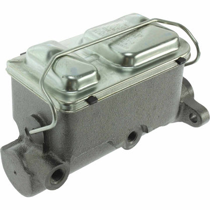 Stoptech Centric C-TEK Standard Brake Master Cylinder 131.66012