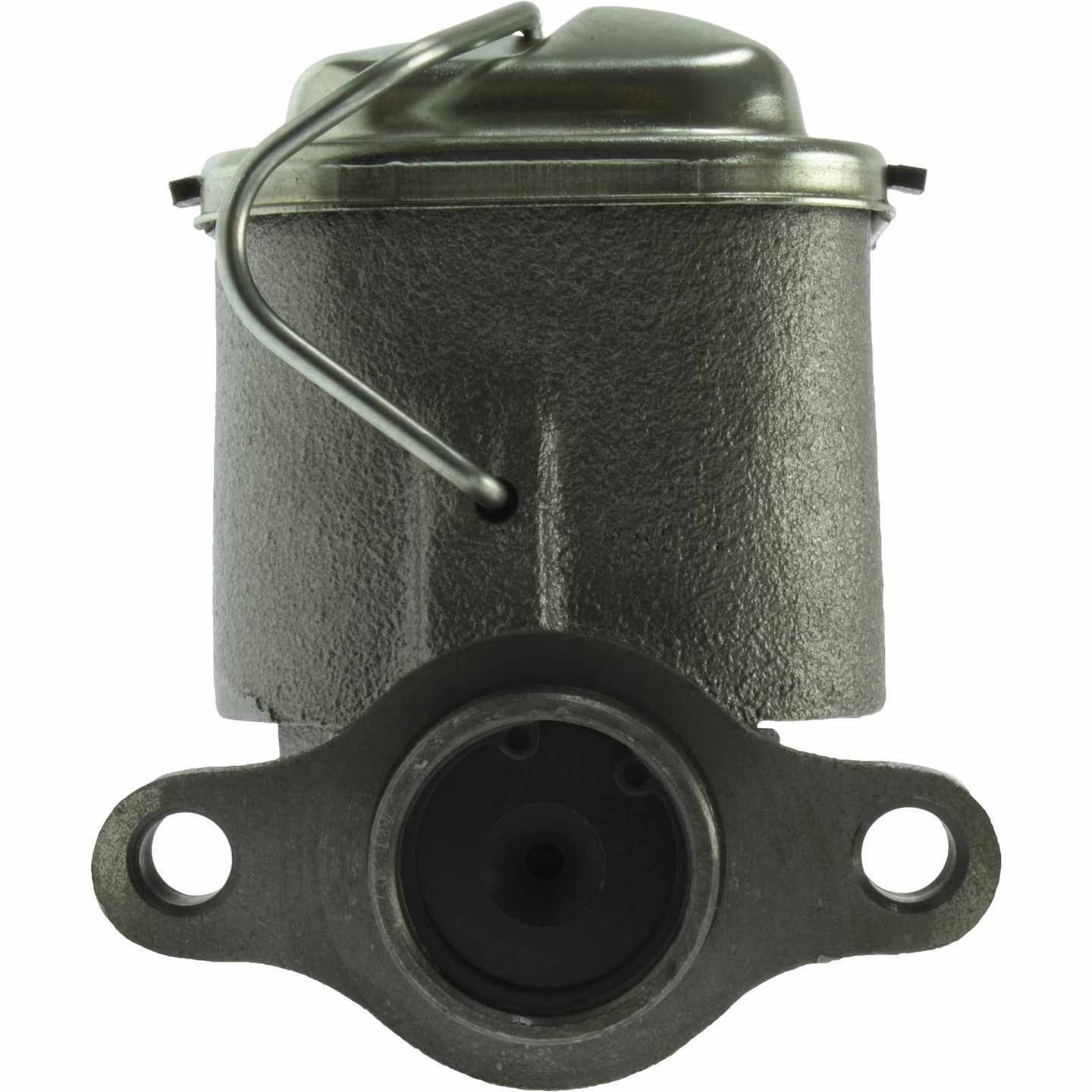 Stoptech Centric C-TEK Standard Brake Master Cylinder 131.66012