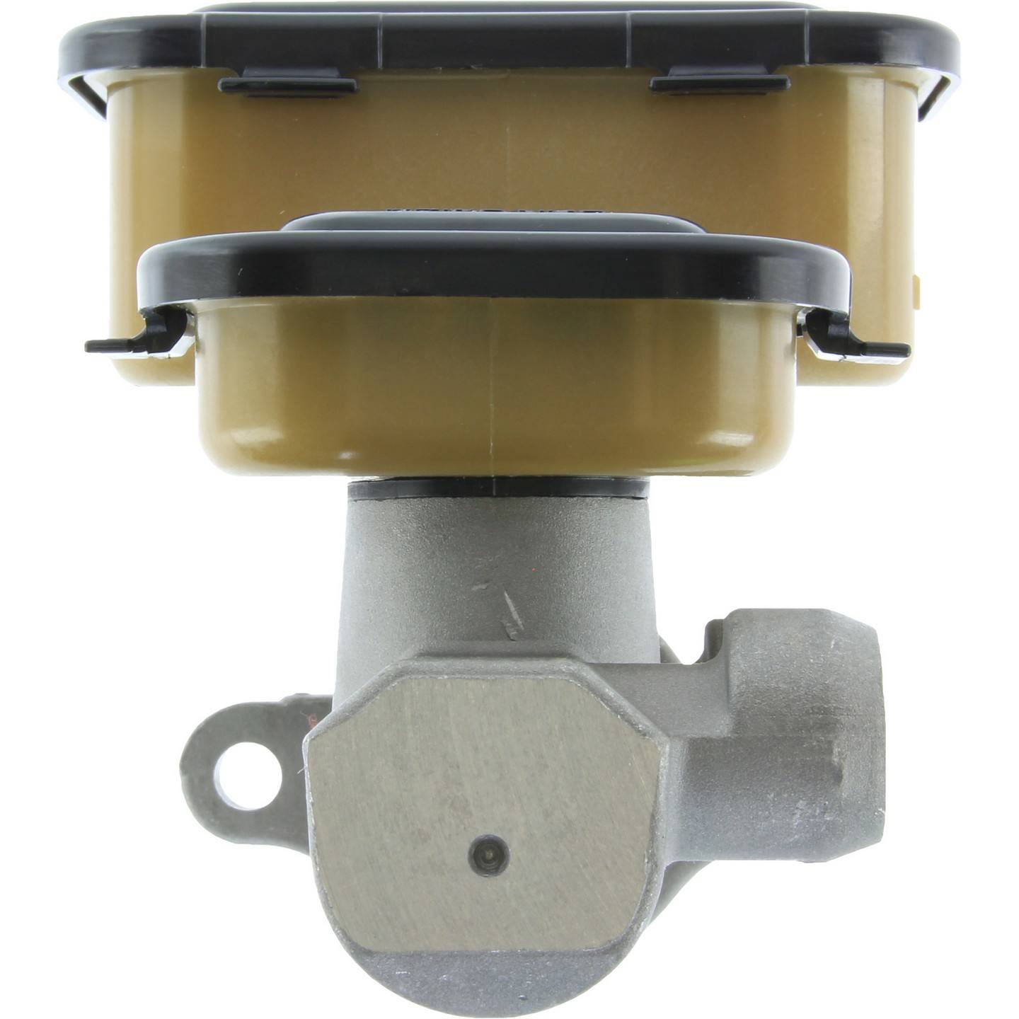 Stoptech Centric C-TEK Standard Brake Master Cylinder 131.66015
