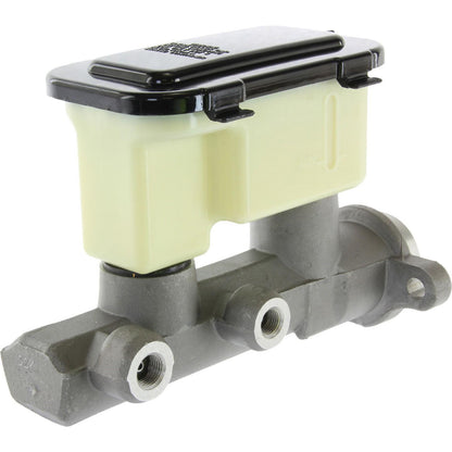 Stoptech Centric C-TEK Standard Brake Master Cylinder 131.66029