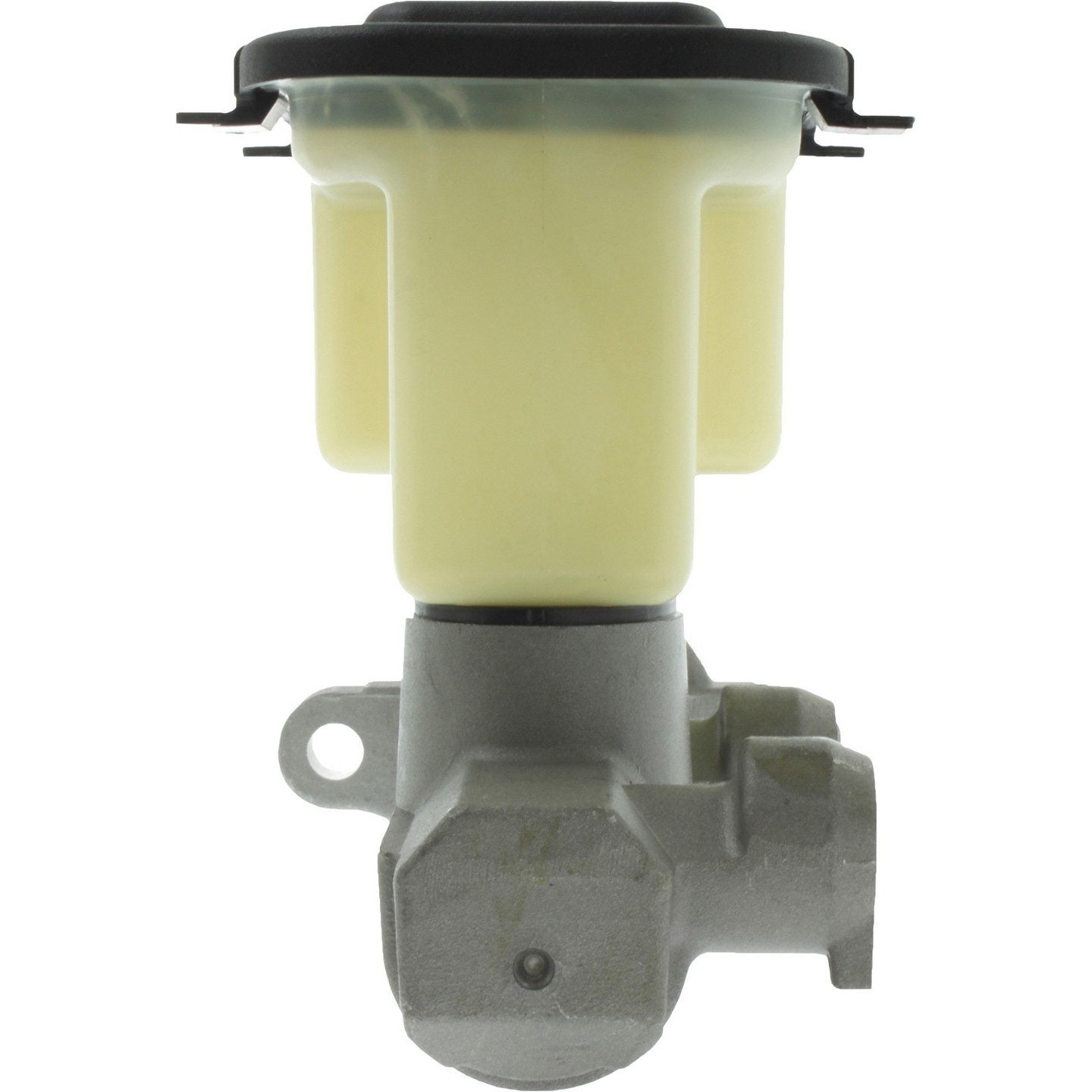 C-Tek Standard Brake Master Cylinder  top view frsport 131.66030