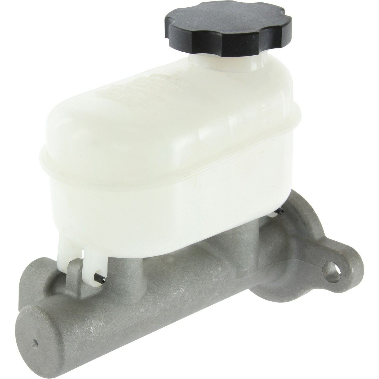 c-tek standard brake master cylinder  frsport 131.66037