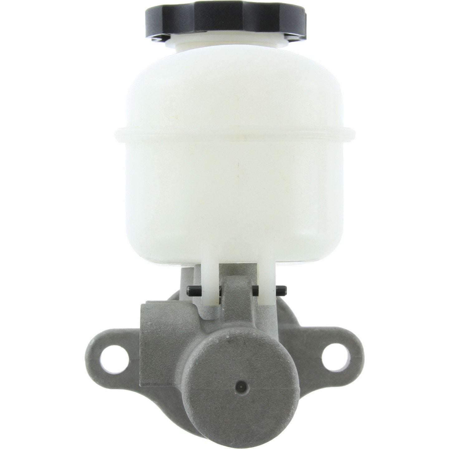 Stoptech Centric C-TEK Standard Brake Master Cylinder 131.66037