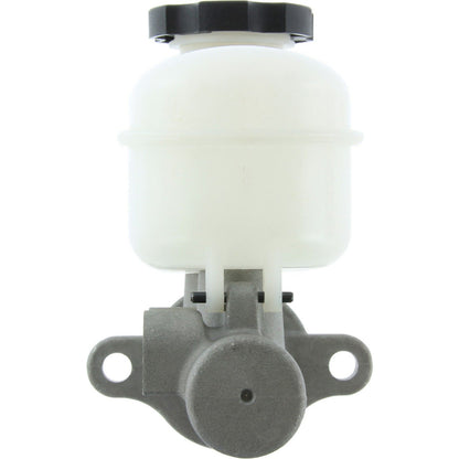 Stoptech Centric C-TEK Standard Brake Master Cylinder 131.66037