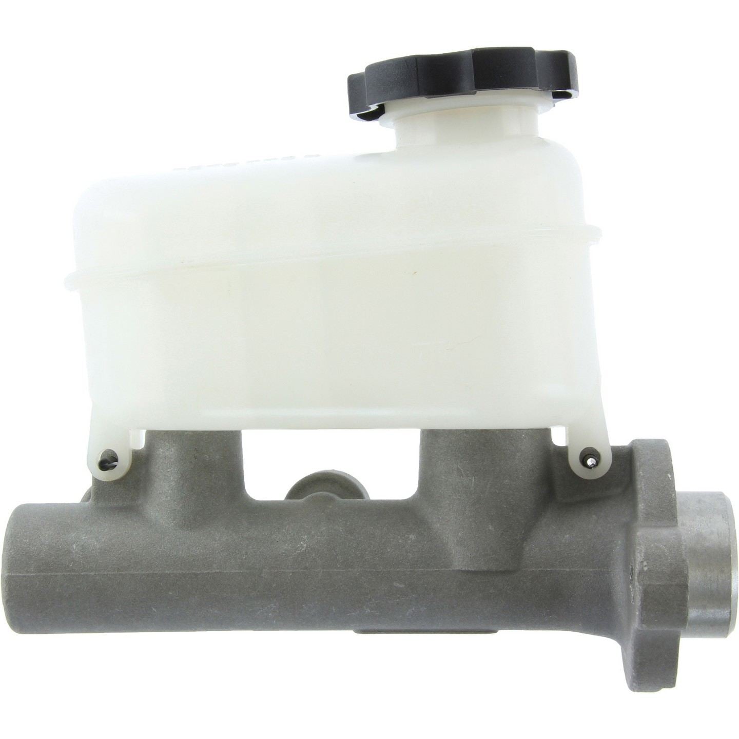 Stoptech Centric C-TEK Standard Brake Master Cylinder 131.66037
