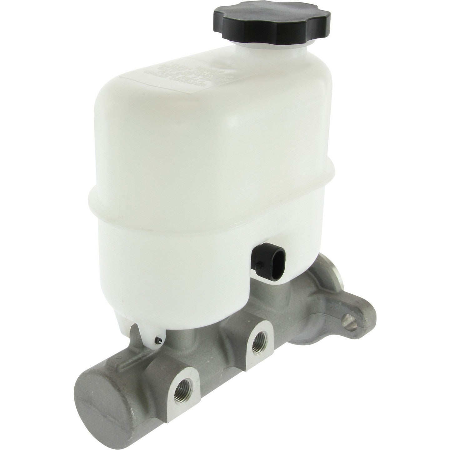 c-tek standard brake master cylinder  frsport 131.66041