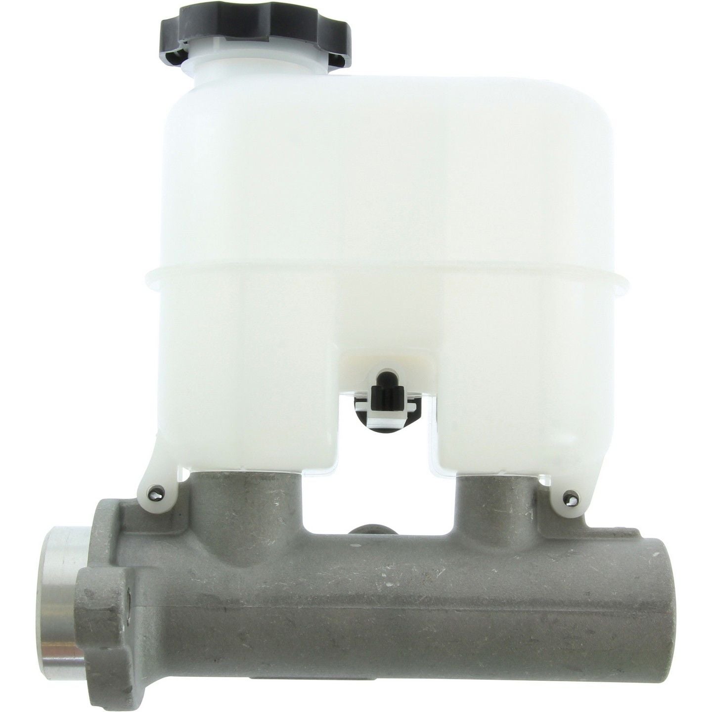 Stoptech Centric C-TEK Standard Brake Master Cylinder 131.66041