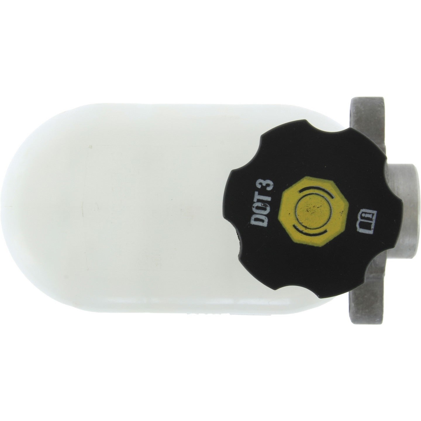 Stoptech Centric C-TEK Standard Brake Master Cylinder 131.66042