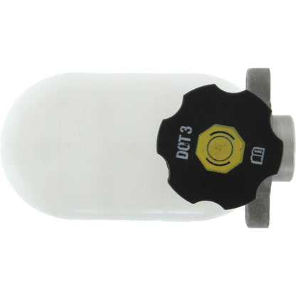 Stoptech Centric C-TEK Standard Brake Master Cylinder 131.66042