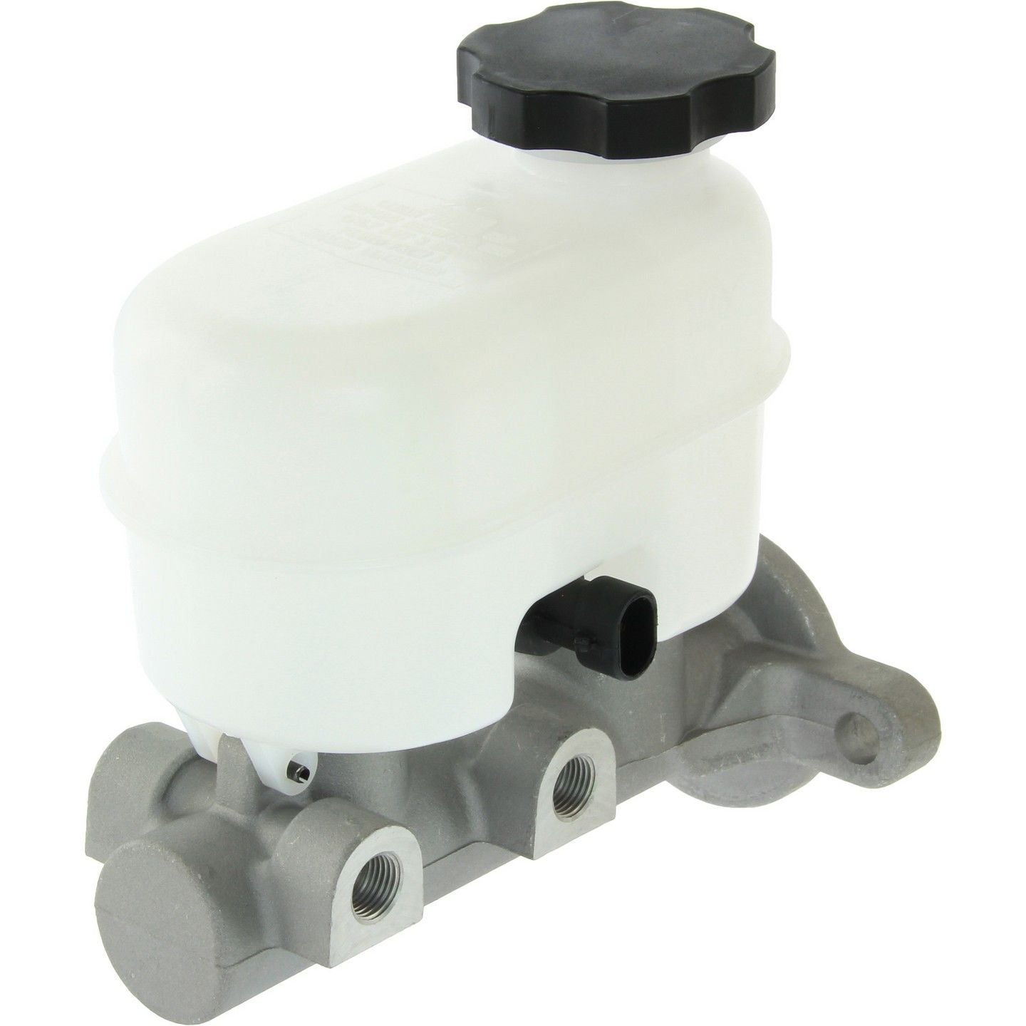 c-tek standard brake master cylinder  frsport 131.66044