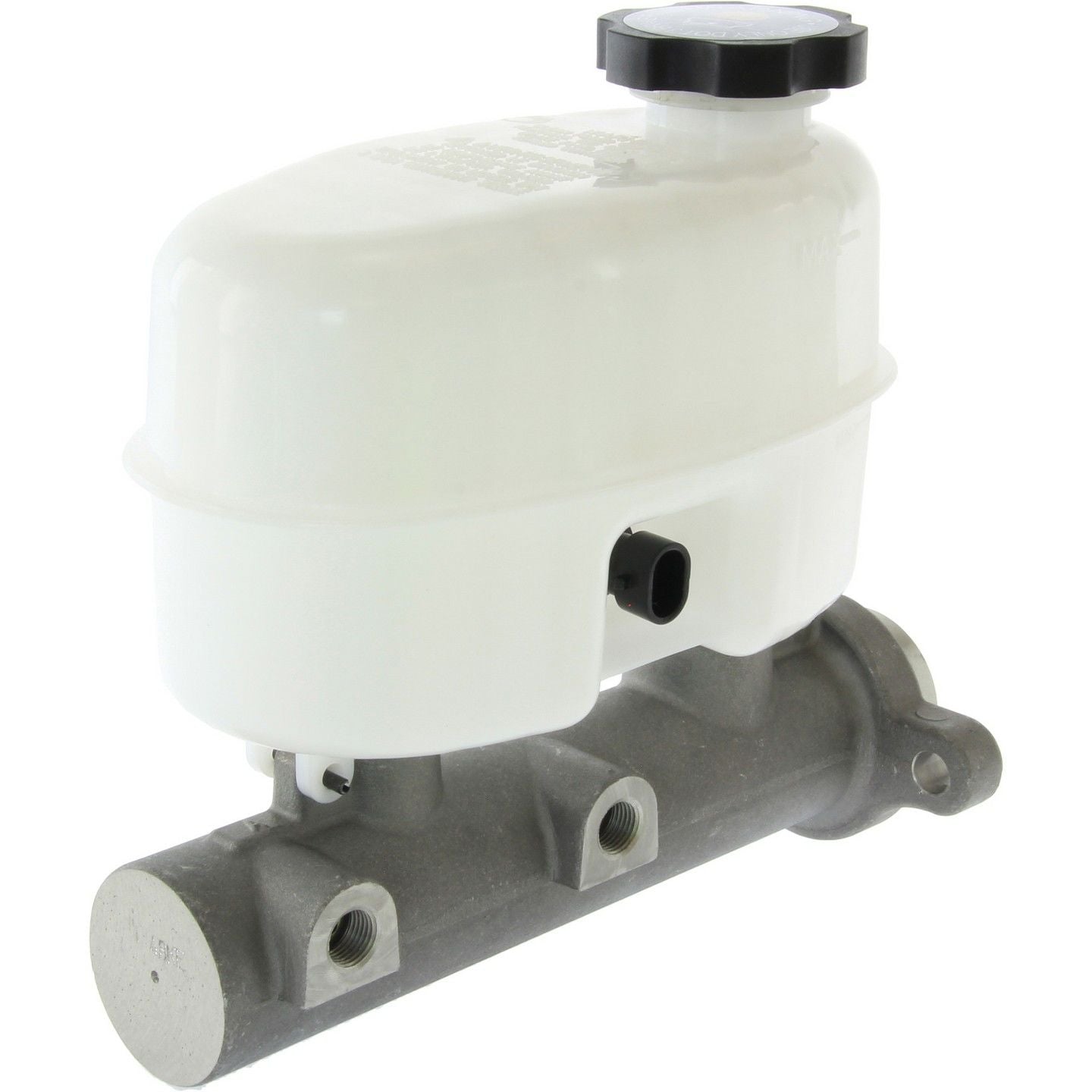 c-tek standard brake master cylinder  frsport 131.66045