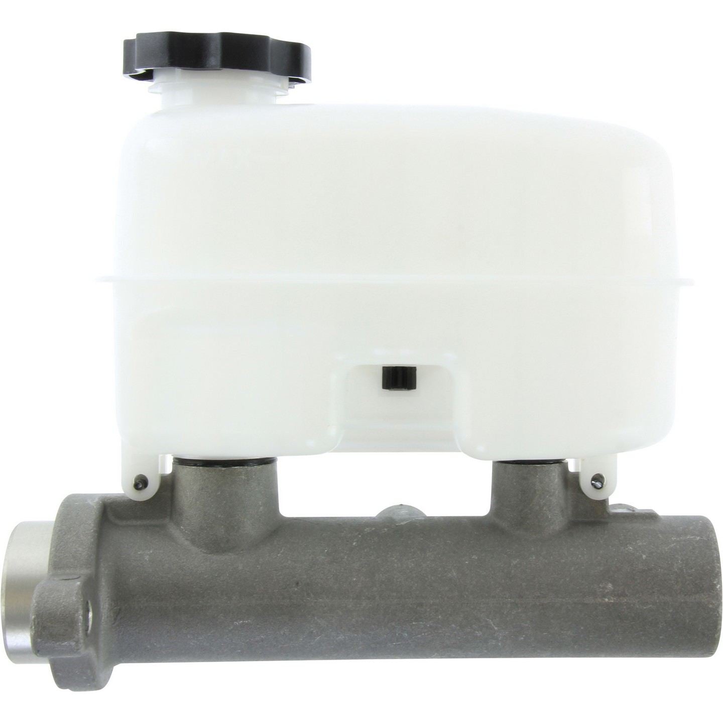 Stoptech Centric C-TEK Standard Brake Master Cylinder 131.66045