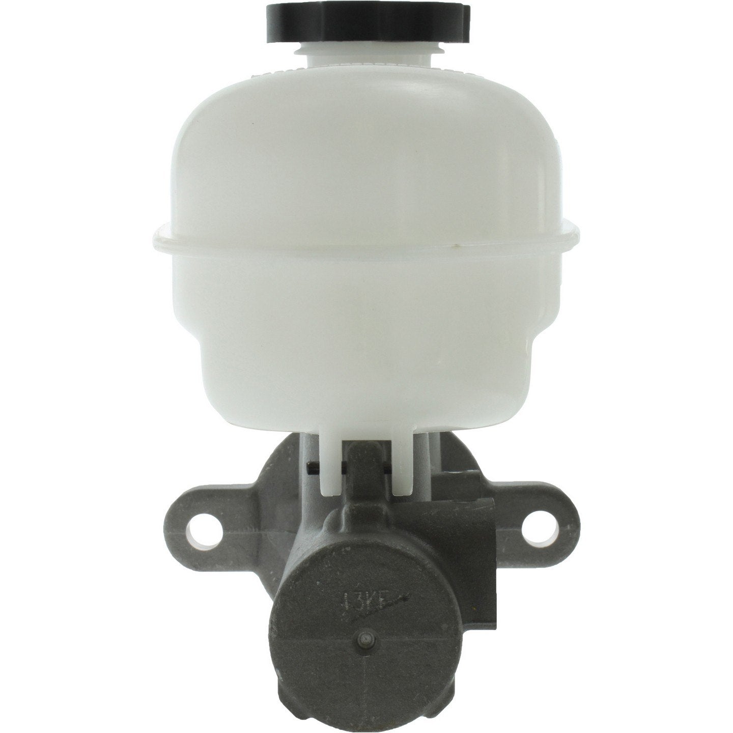 Stoptech Centric C-TEK Standard Brake Master Cylinder 131.66053