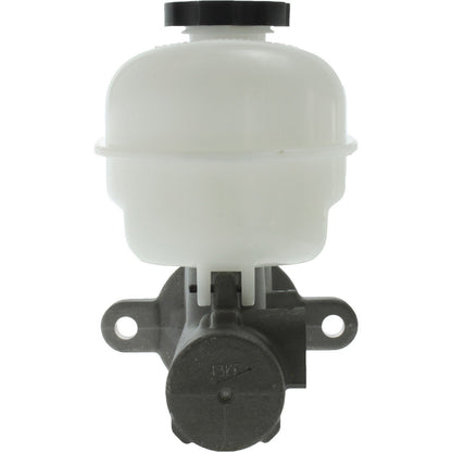 Stoptech Centric C-TEK Standard Brake Master Cylinder 131.66053