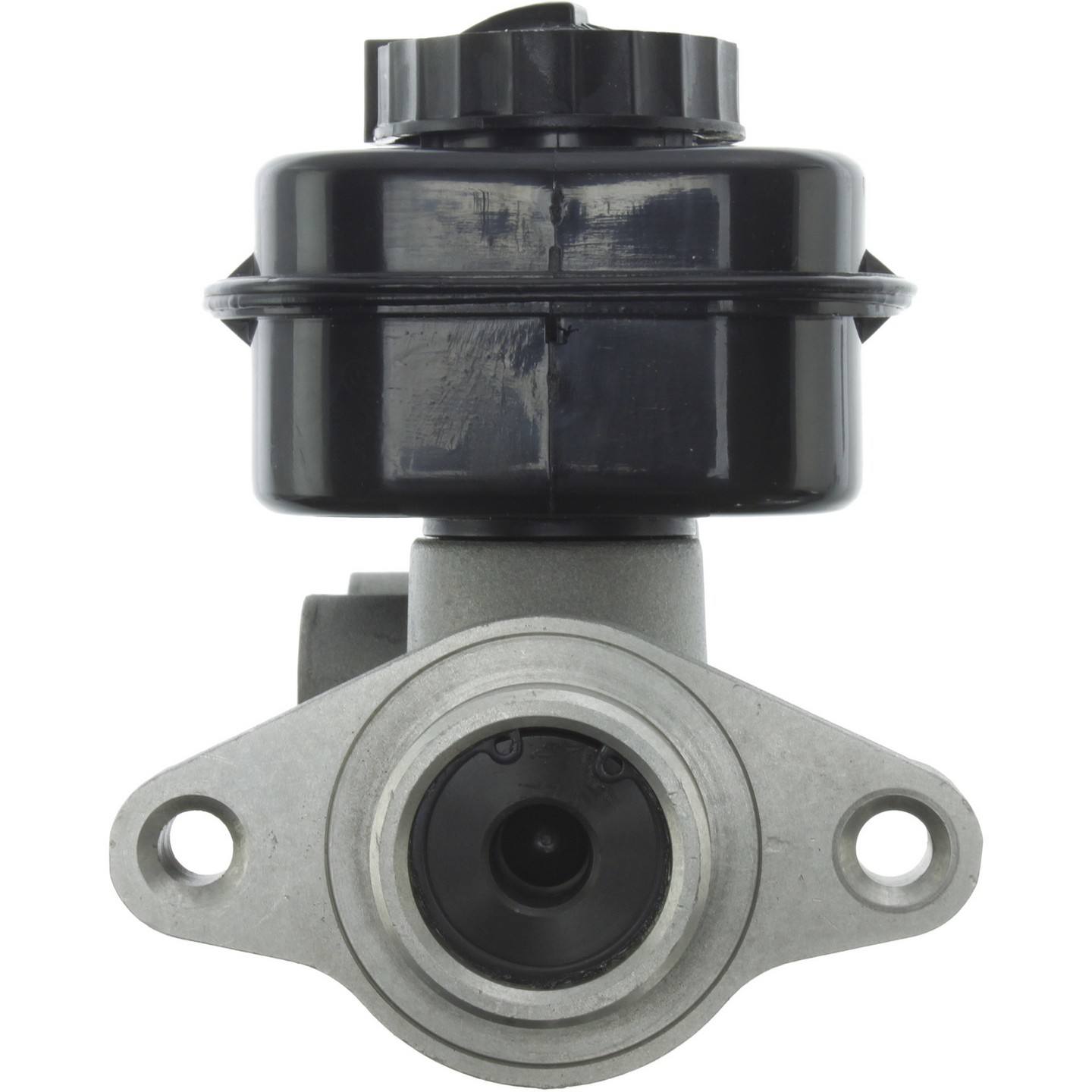 C-Tek Standard Brake Master Cylinder  top view frsport 131.67008