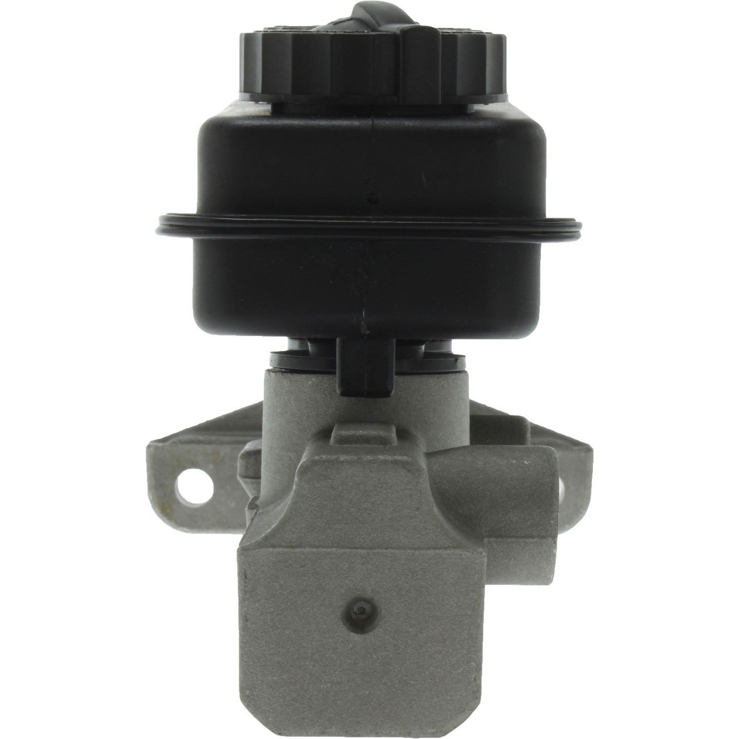 C-Tek Standard Brake Master Cylinder  top view frsport 131.67009