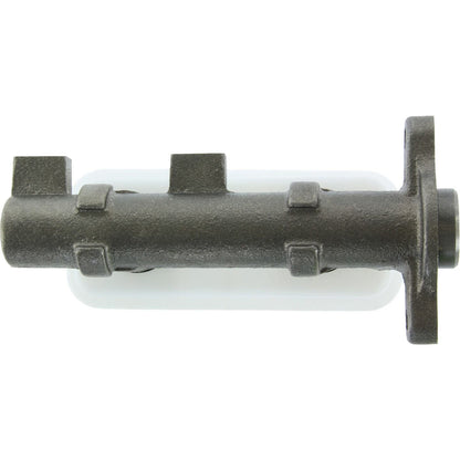Stoptech Centric C-TEK Standard Brake Master Cylinder 131.67010
