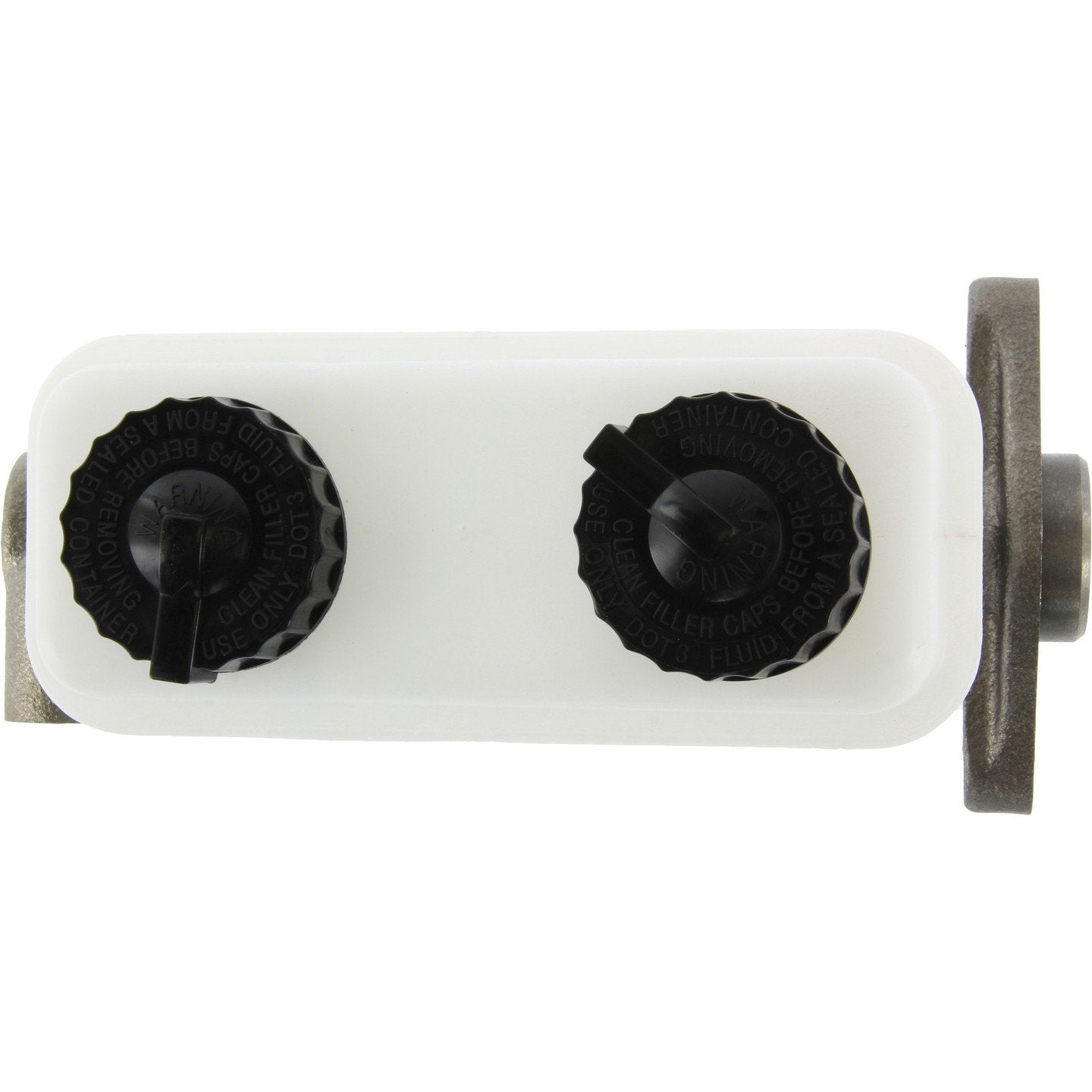 Stoptech Centric C-TEK Standard Brake Master Cylinder 131.67010