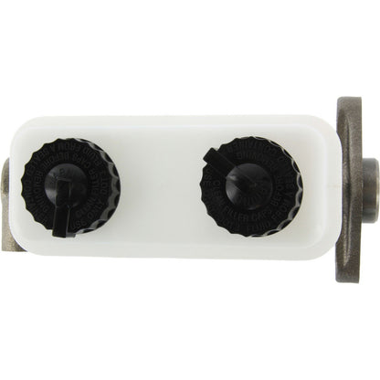 Stoptech Centric C-TEK Standard Brake Master Cylinder 131.67010