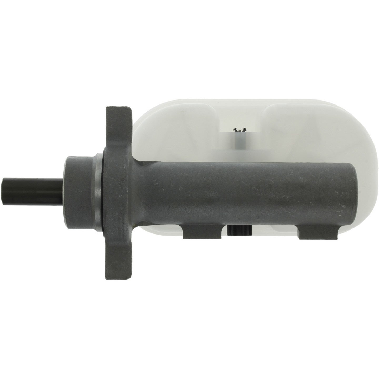 Stoptech Centric C-TEK Standard Brake Master Cylinder 131.67025