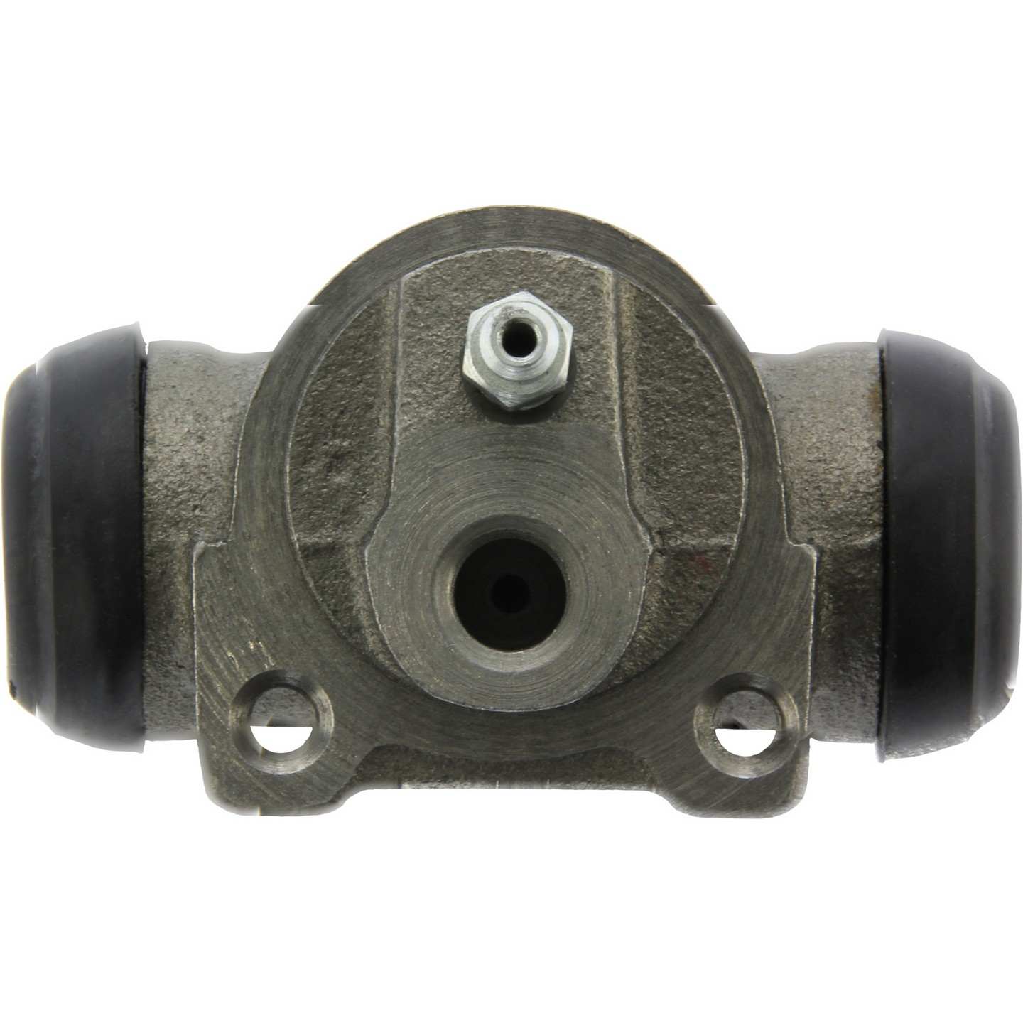 Stoptech Centric Premium Wheel Cylinder - Rear 134.04100