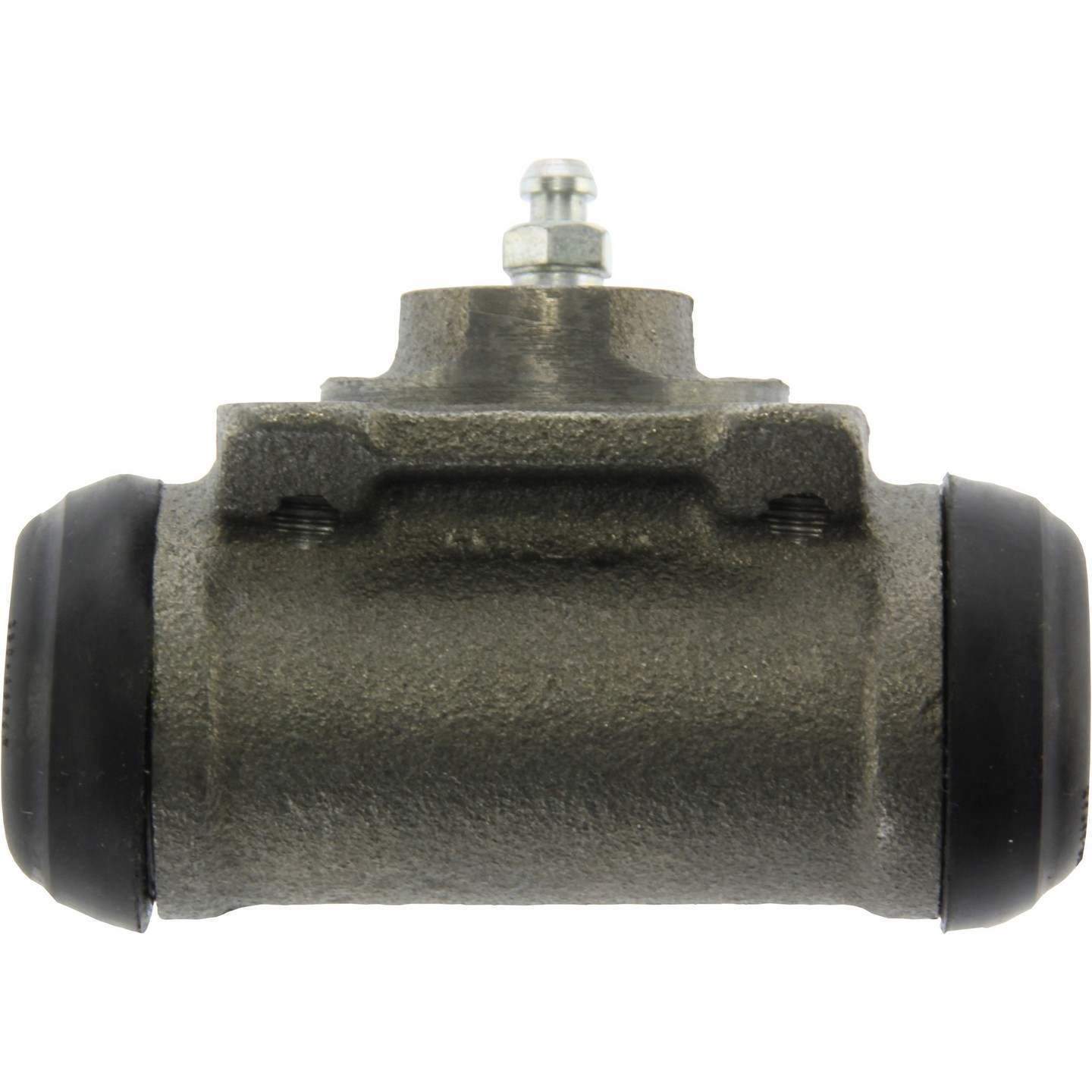 Stoptech Centric Premium Wheel Cylinder - Rear 134.04100