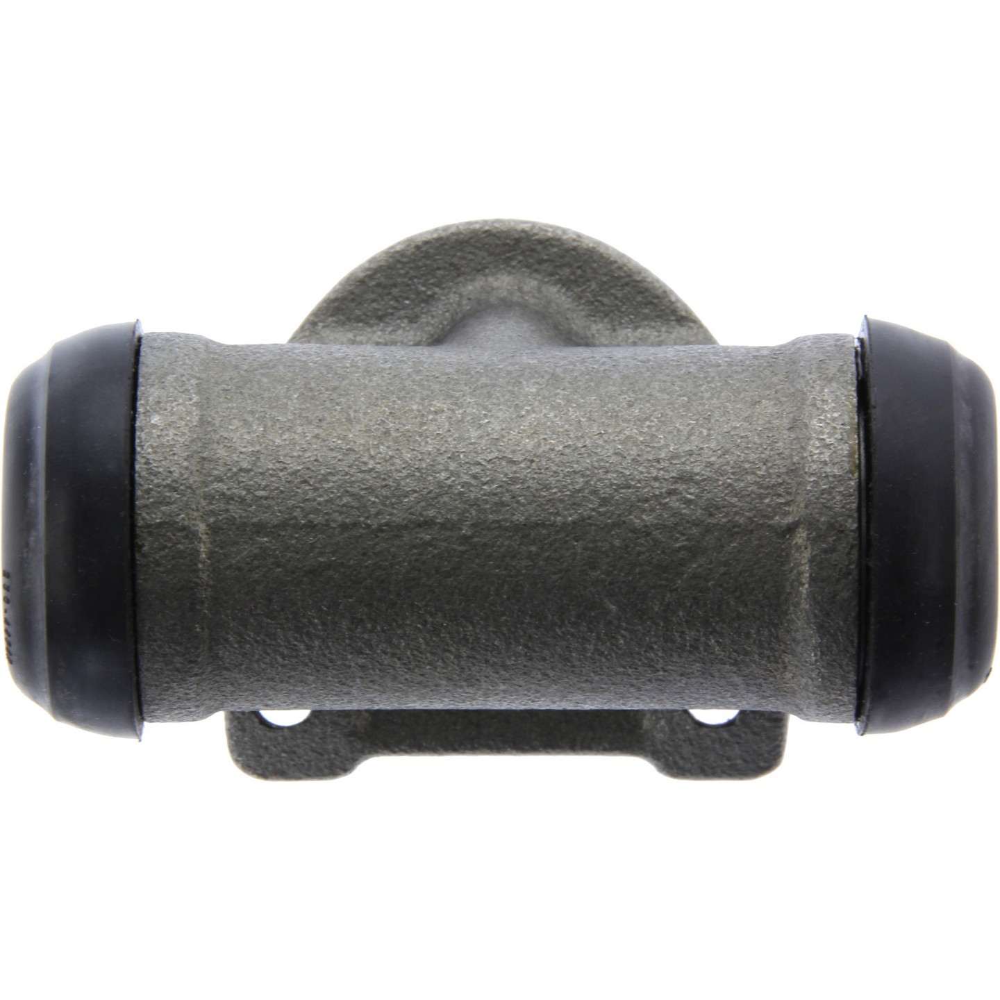 Stoptech Centric Premium Wheel Cylinder - Rear 134.04100