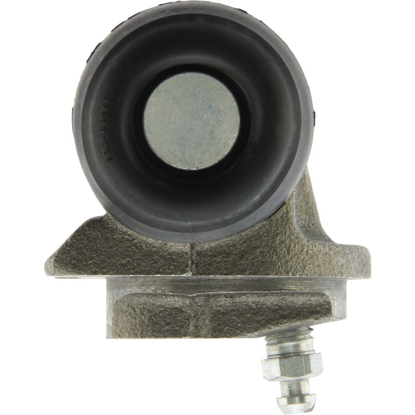 Stoptech Centric Premium Wheel Cylinder - Rear 134.04100