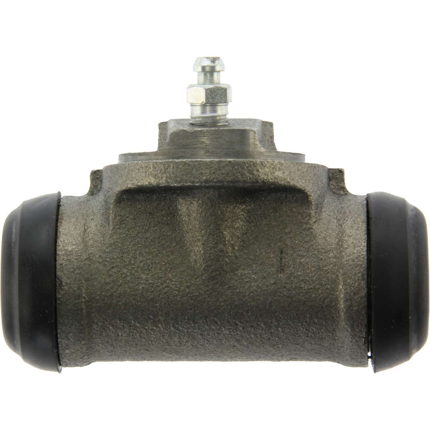 Stoptech Centric Premium Wheel Cylinder - Rear 134.04100