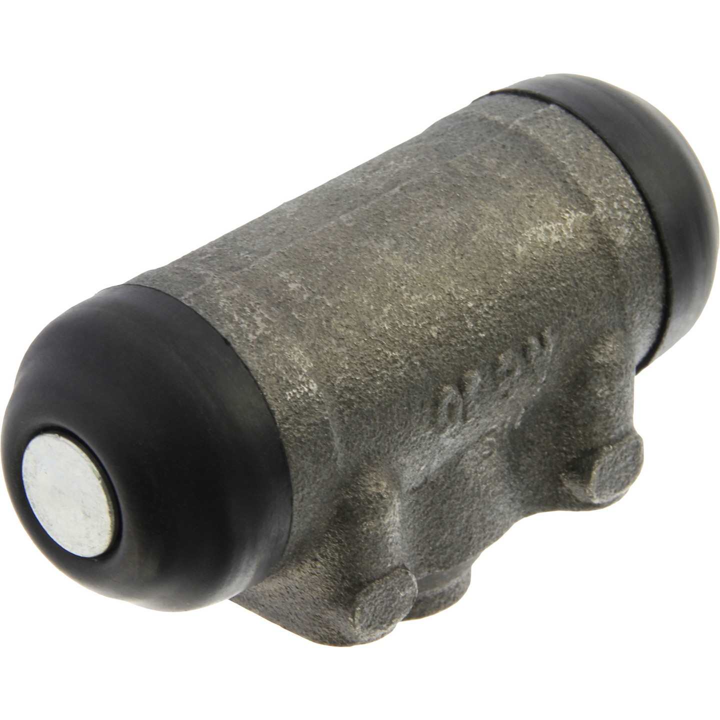 Stoptech Centric Premium Wheel Cylinder - Rear 134.11600