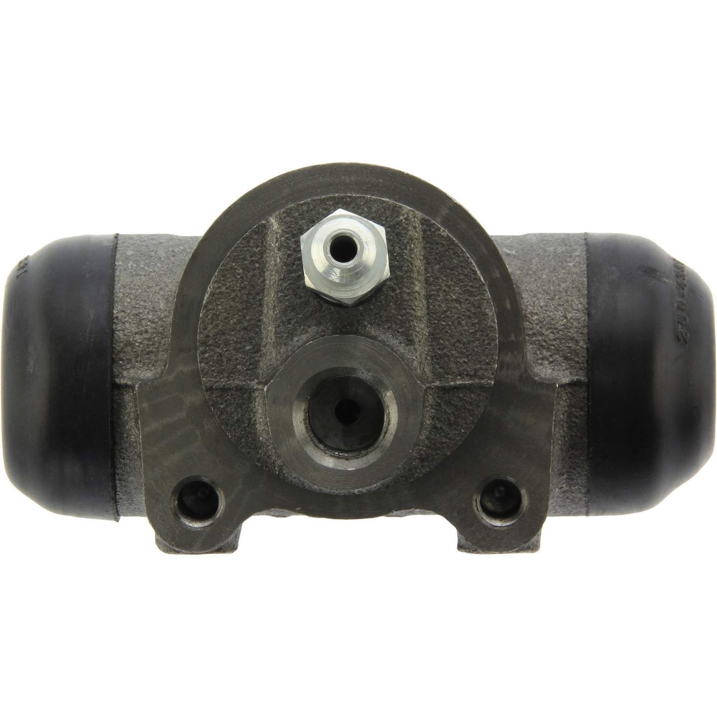 Stoptech Centric Premium Wheel Cylinder - Rear 134.11600