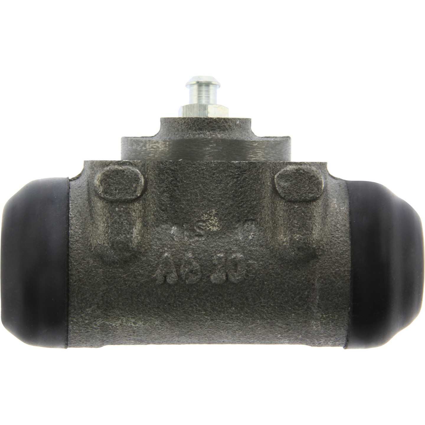 Stoptech Centric Premium Wheel Cylinder - Rear 134.11600