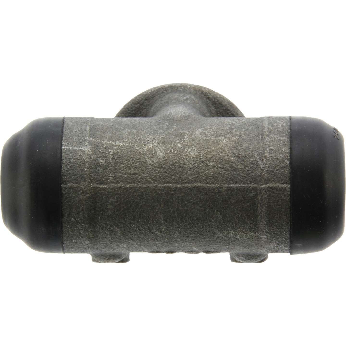 Stoptech Centric Premium Wheel Cylinder - Rear 134.11600