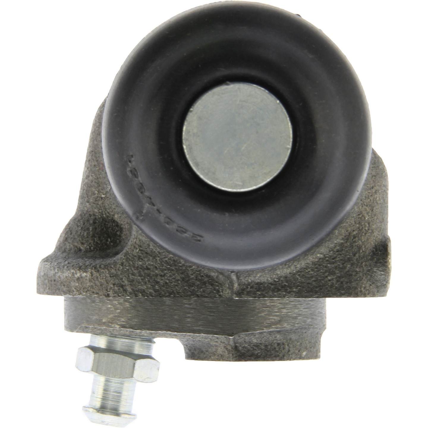 Stoptech Centric Premium Wheel Cylinder - Rear 134.11600