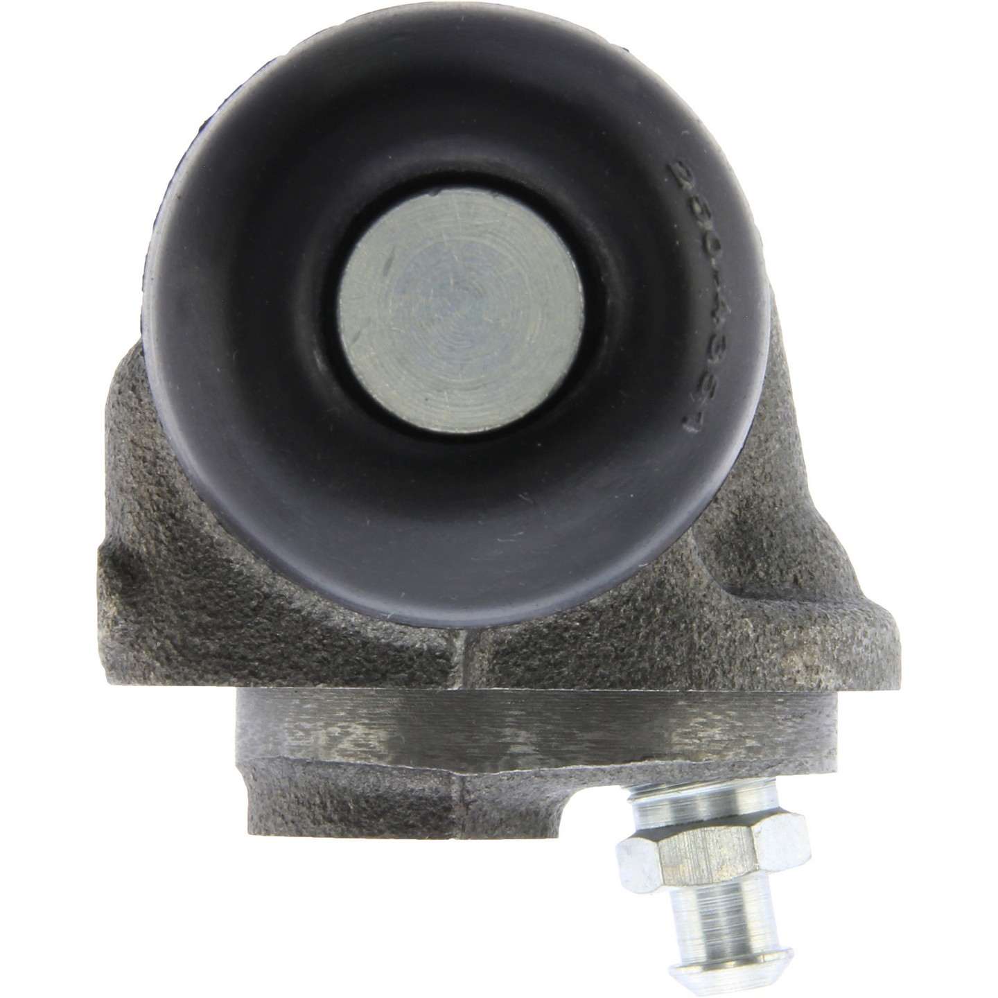 Stoptech Centric Premium Wheel Cylinder - Rear 134.11600