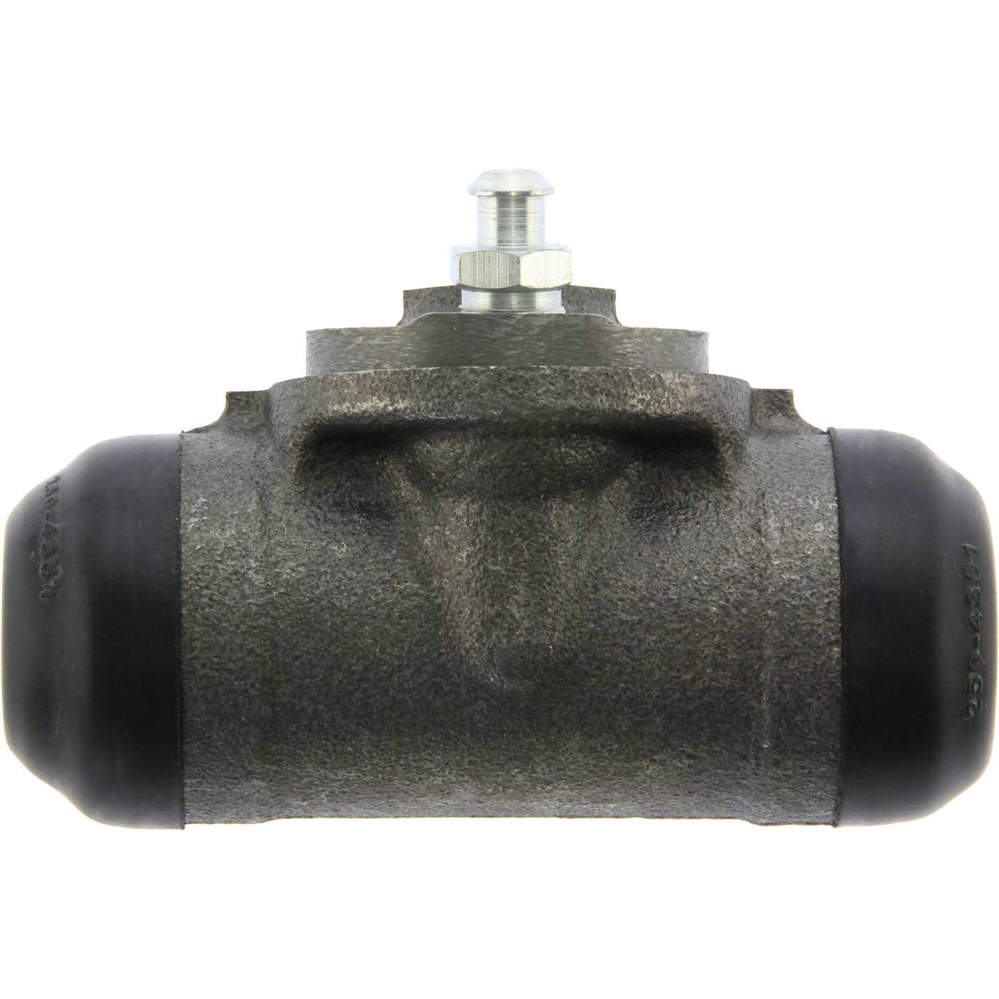 Stoptech Centric Premium Wheel Cylinder - Rear 134.11600