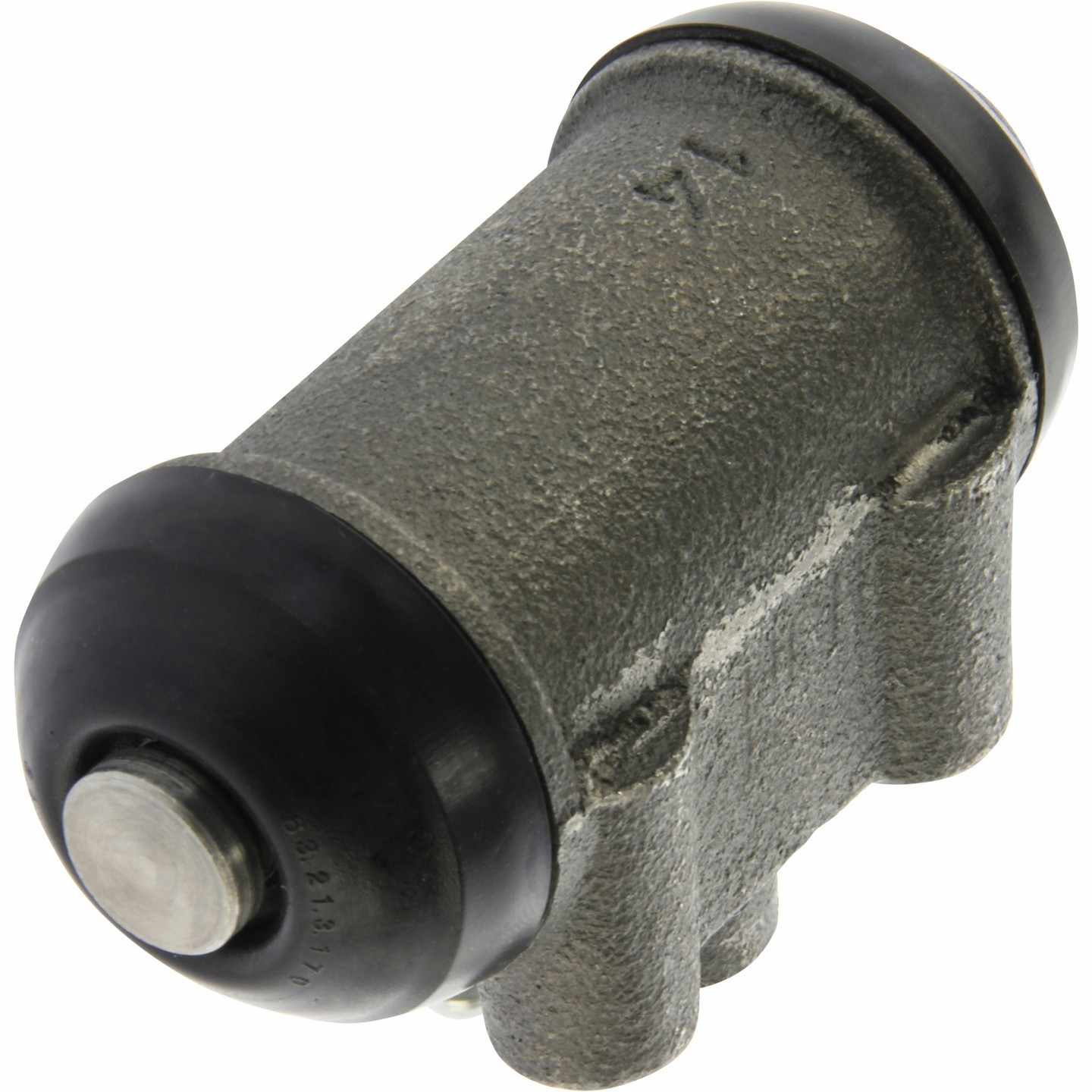 Stoptech Centric Premium Wheel Cylinder - Rear 134.11601