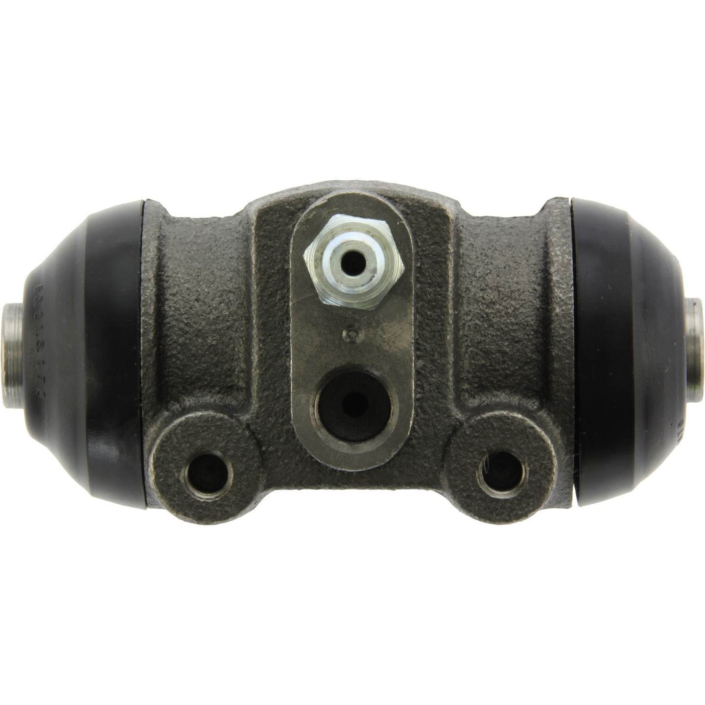 Stoptech Centric Premium Wheel Cylinder - Rear 134.11601