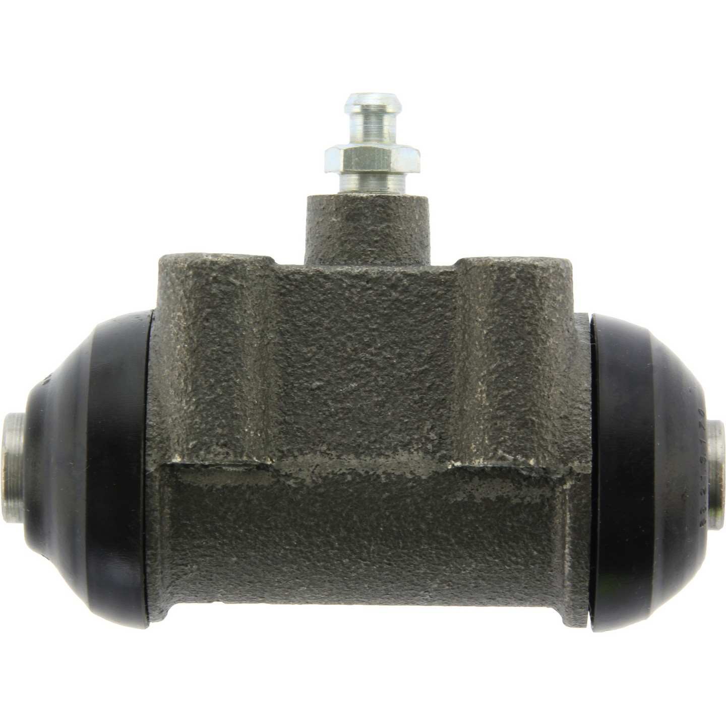 Stoptech Centric Premium Wheel Cylinder - Rear 134.11601