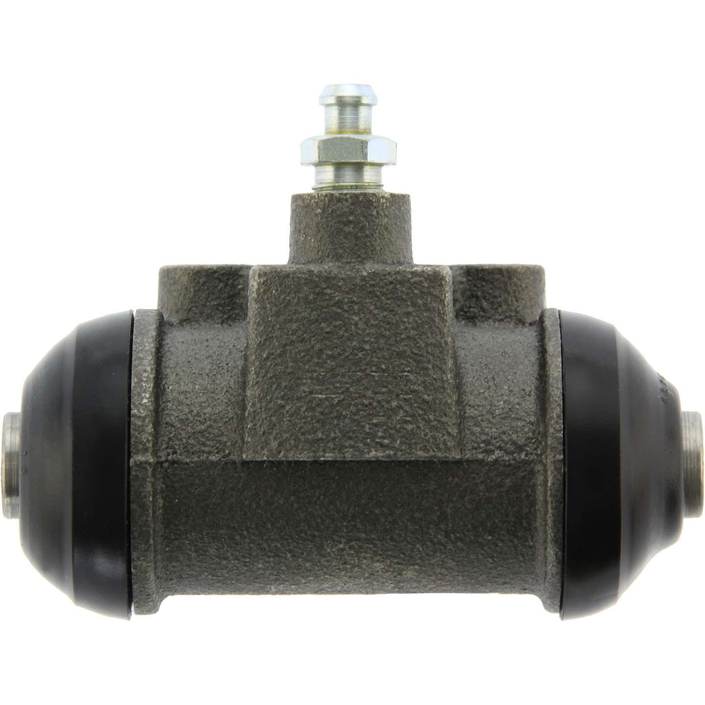 Stoptech Centric Premium Wheel Cylinder - Rear 134.11601