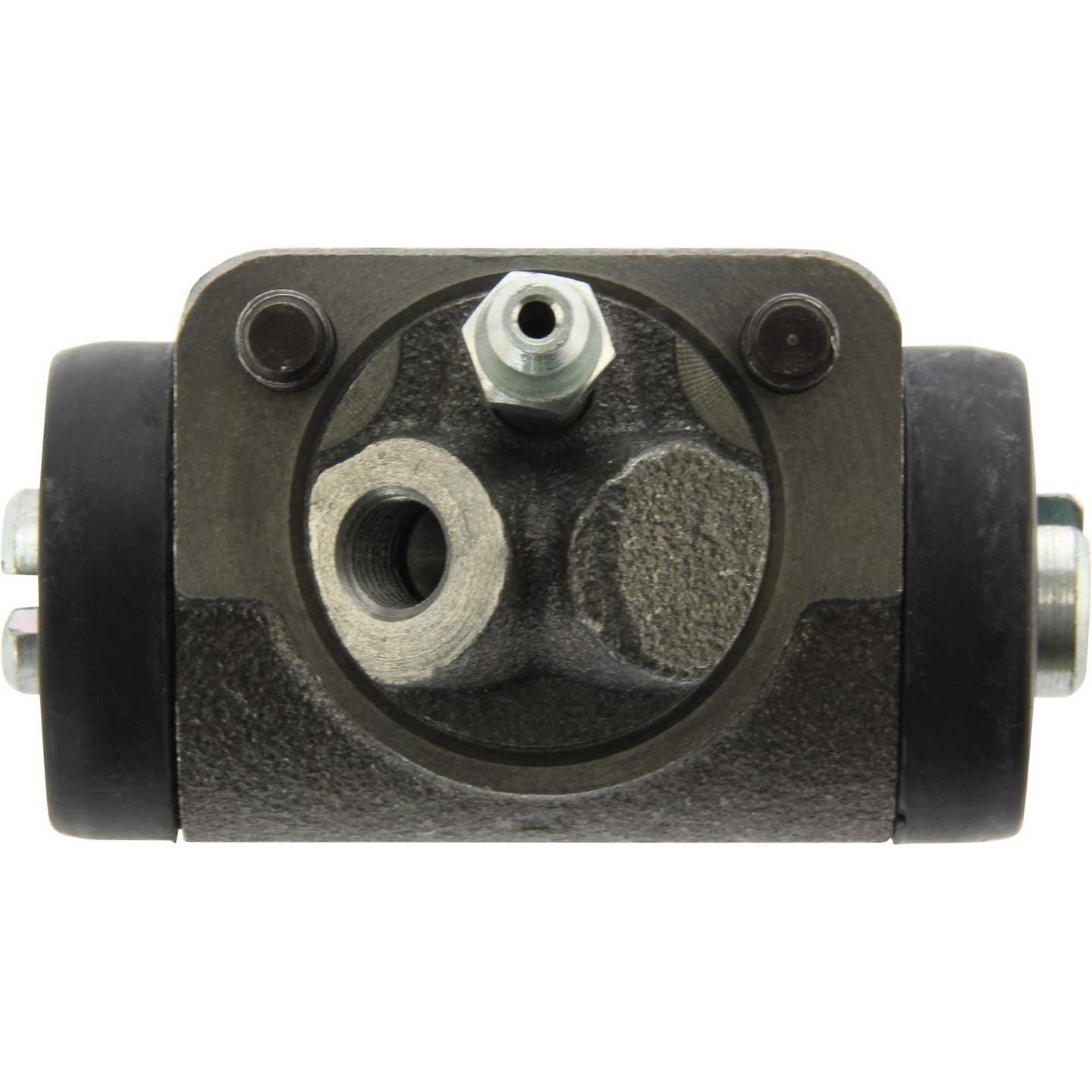 Stoptech Centric Premium Wheel Cylinder - Rear Left 134.22001