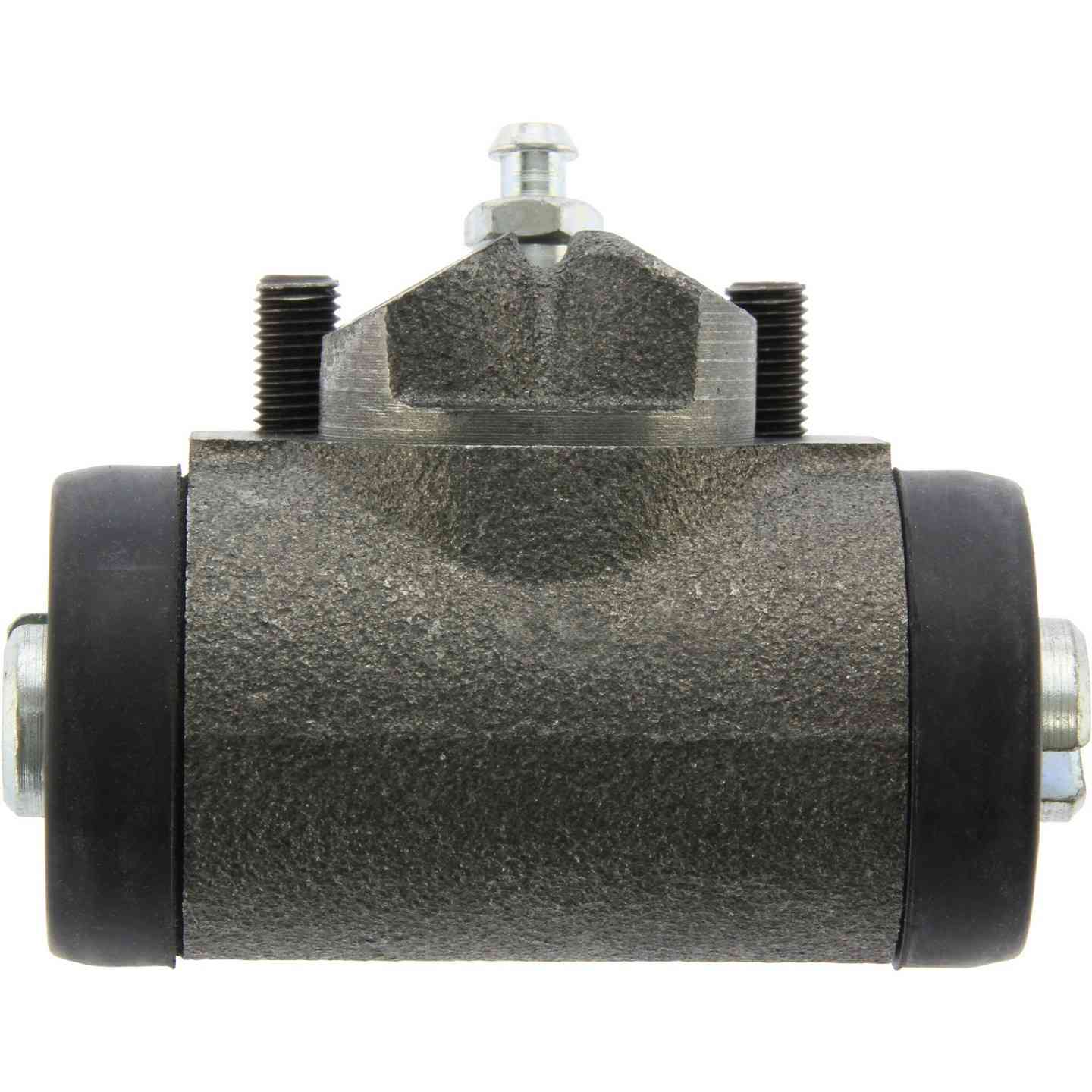 Stoptech Centric Premium Wheel Cylinder - Rear Left 134.22001