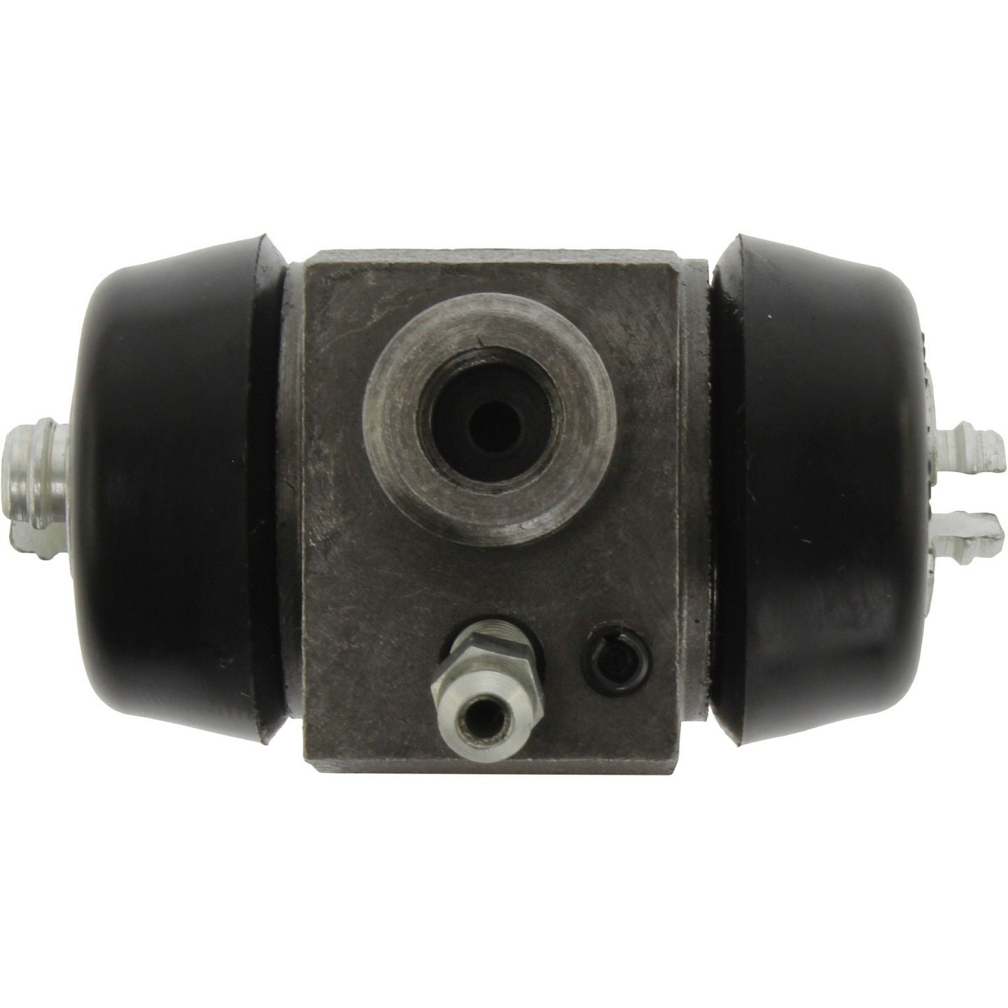 Stoptech Centric Premium Wheel Cylinder - Rear 134.25003